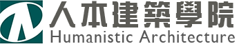 長昇事業夥伴