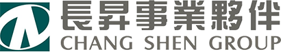 長昇事業夥伴