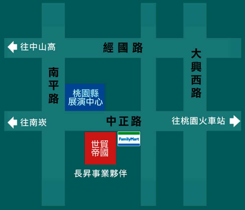 地圖
